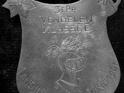 helmond-2 1961